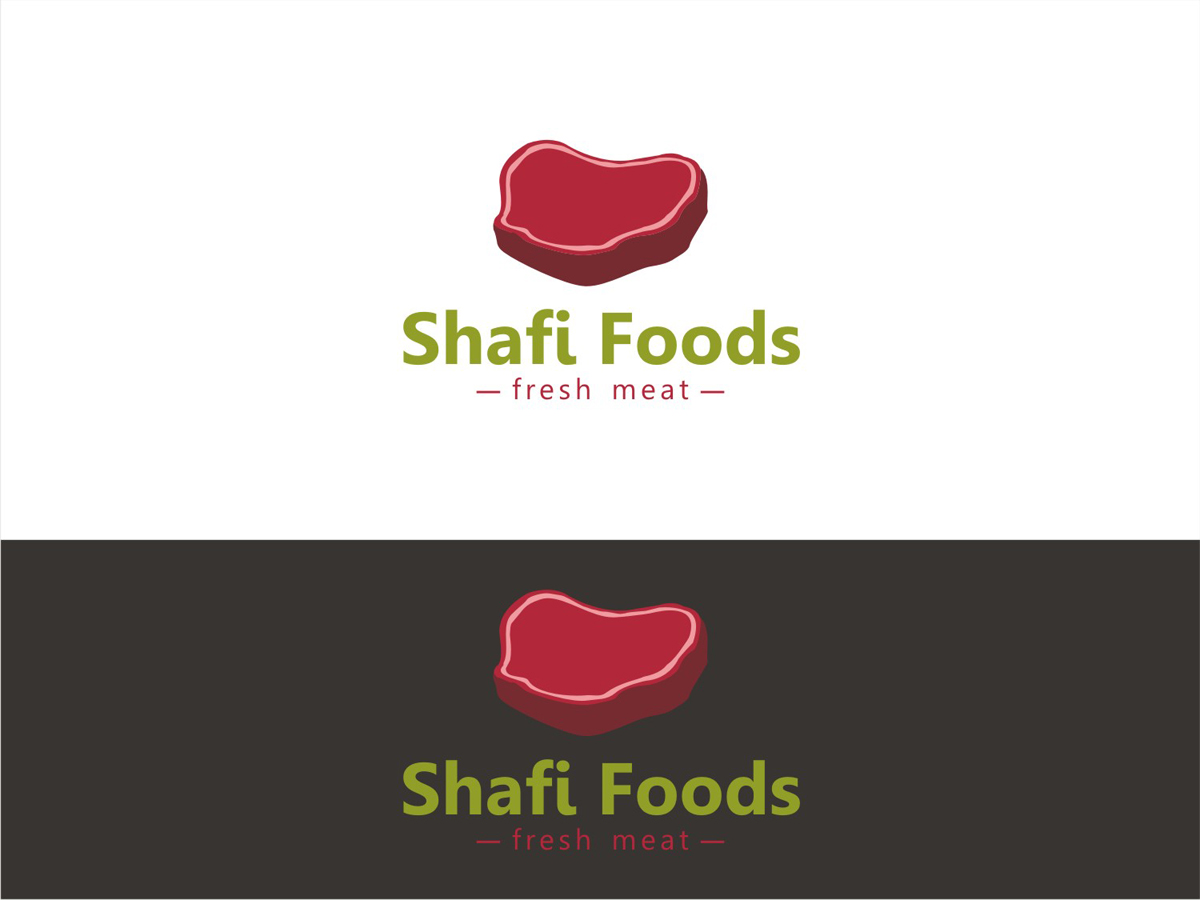 Logo Design by nandkumar for this project | Design #2742276