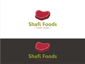 Logo Design by nandkumar for this project | Design: #2742276