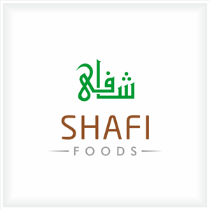 Logo Design by  CryptGraphics
