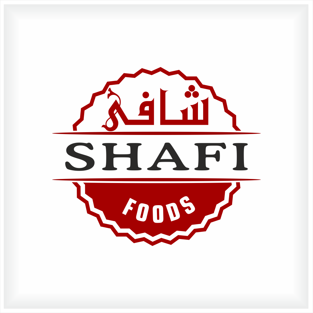 Logo Design by  CryptGraphics for this project | Design #2696380