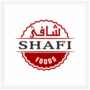 Logo Design by  CryptGraphics for this project | Design: #2696380