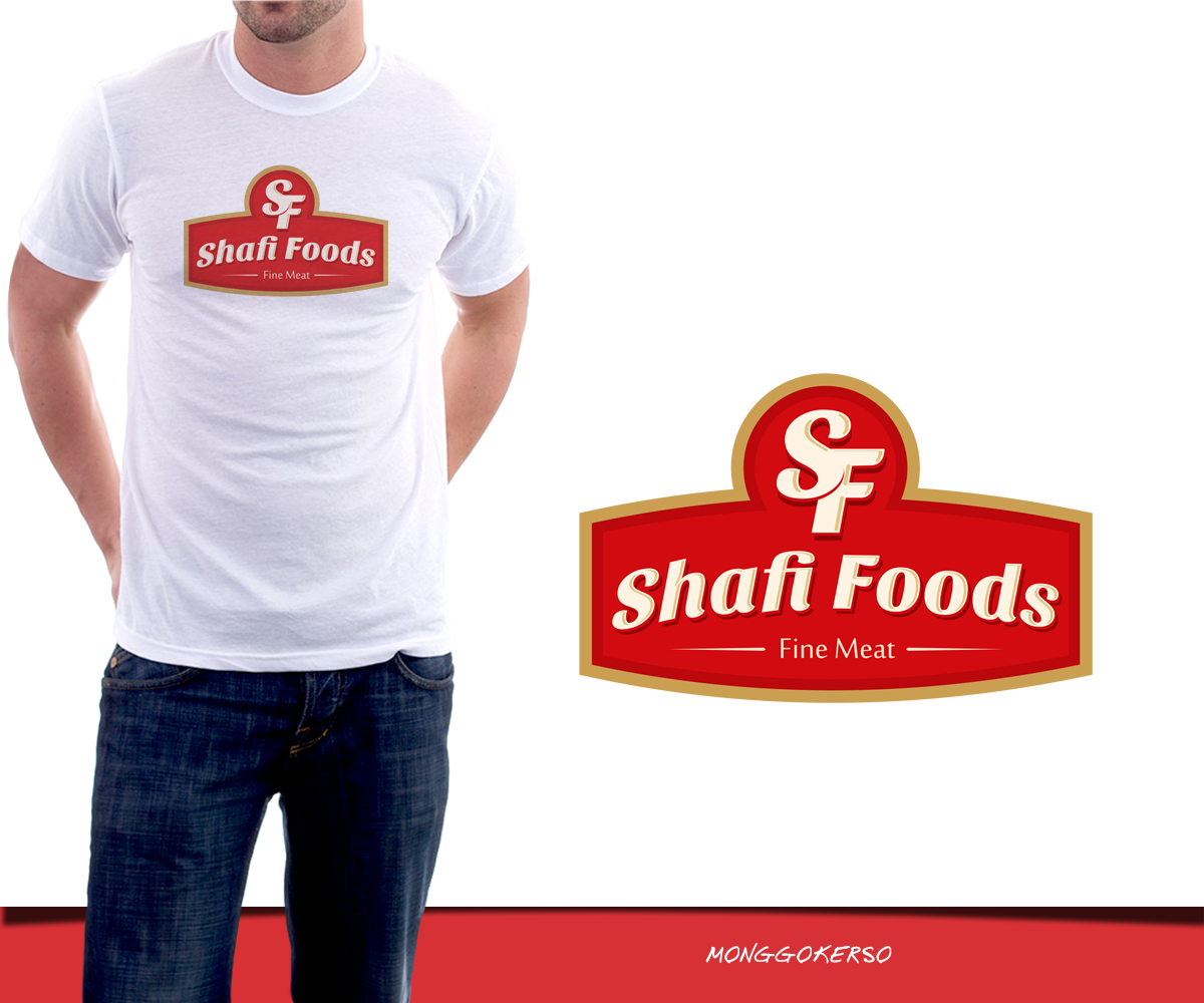 Logo Design by Monggokerso for this project | Design #2695925