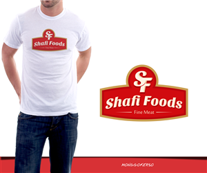 Logo Design by Monggokerso for this project | Design: #2695925