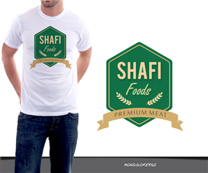 Logo Design by Monggokerso for this project | Design: #2715738