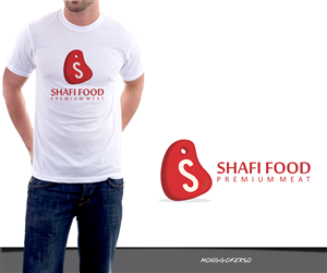 Logo Design by Monggokerso for this project | Design: #2715747