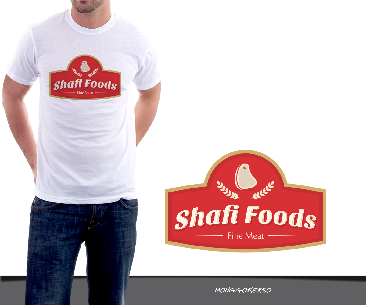 Logo Design by Monggokerso for this project | Design #2760906