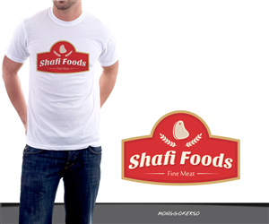 Logo Design by Monggokerso for this project | Design: #2760906