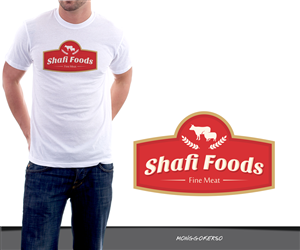 Logo Design by Monggokerso for this project | Design: #2760908