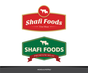 Logo Design by Monggokerso for this project | Design: #2790049