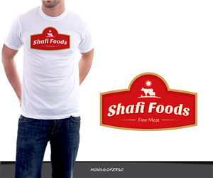 Logo Design by Monggokerso for this project | Design: #2790066