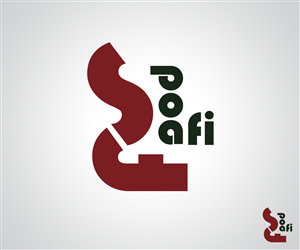 Logo Design by Shakik's DeSigN