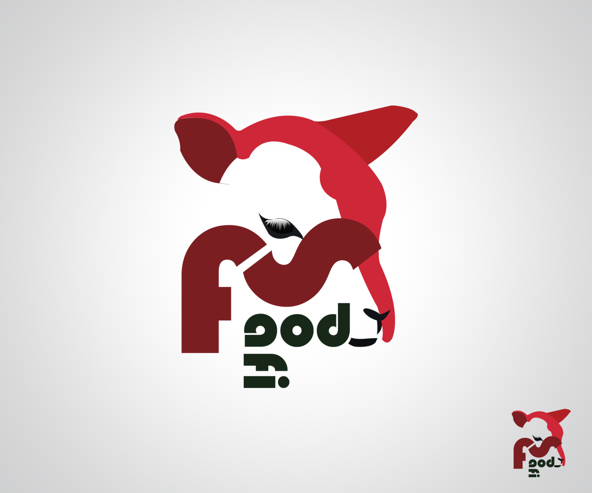 Logo-Design von Shakik's DeSigN für dieses Projekt | Design #2706710