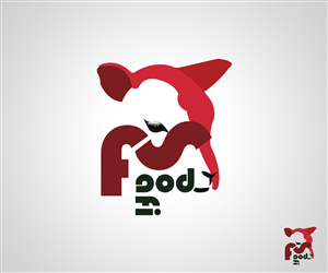 Logo Design by Shakik's DeSigN for this project | Design: #2706710