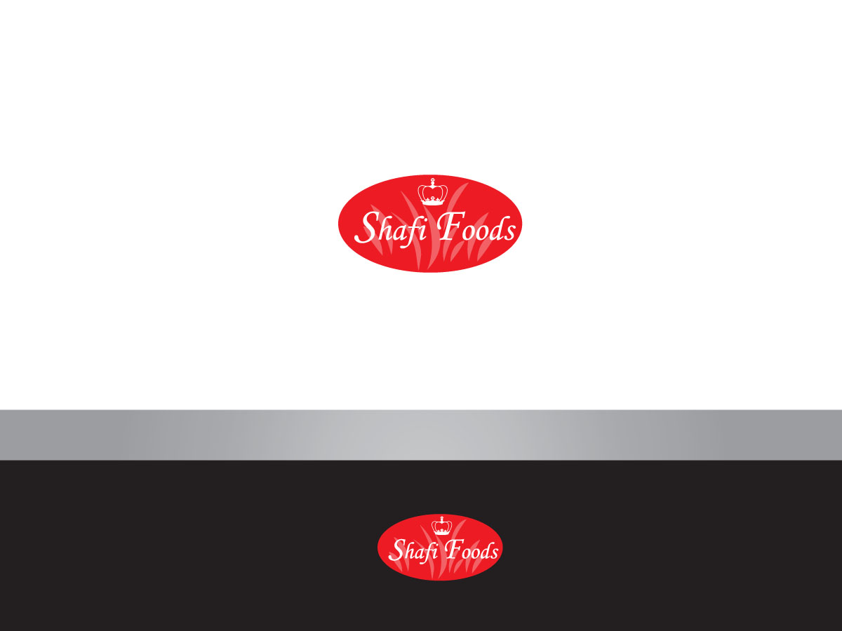 Logo-Design von rootee für dieses Projekt | Design #2691534