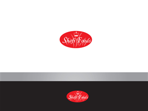 Logo Design by rootee for this project | Design: #2691534