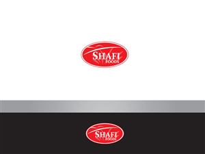 Logo Design by rootee for this project | Design: #2692851