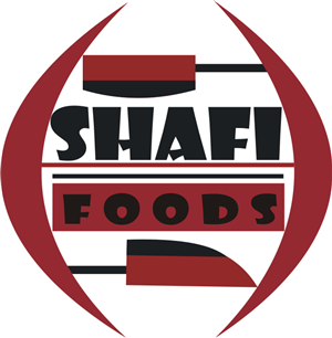 Logo Design by deepa for this project | Design: #2708691