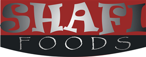 Logo Design by deepa for this project | Design: #2733623