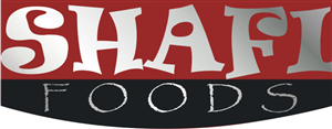 Logo Design by deepa for this project | Design: #2733960