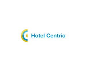 Logo Design by luiz otavio I DESIGN for Distinctive Holiday Homes LLC | Design: #16976532