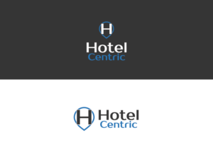 Design de Logo par Matea pour Distinctive Holiday Homes LLC | Design : #16976603