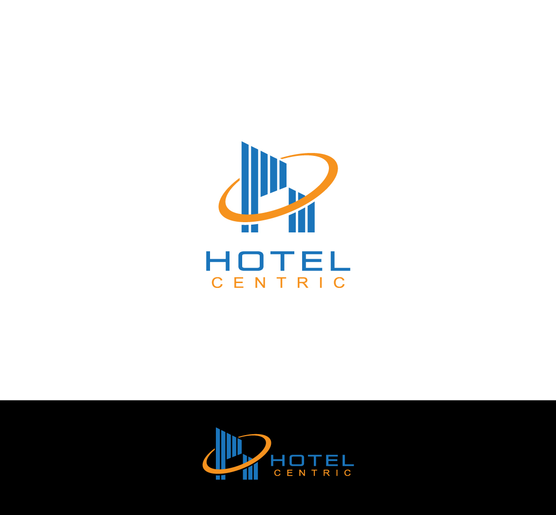 Logo-Design von arcoalex für Distinctive Holiday Homes LLC | Design #16979760