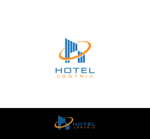 Design de Logo par arcoalex pour Distinctive Holiday Homes LLC | Design : #16979760