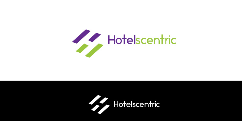 Logo Design by parshdelhi for Distinctive Holiday Homes LLC | Design #16979355