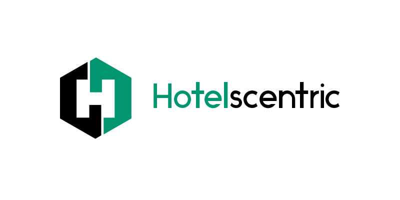 Logo-Design von parshdelhi für Distinctive Holiday Homes LLC | Design #16979356