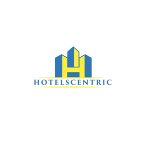 Design de Logo par pici_timici pour Distinctive Holiday Homes LLC | Design : #16981523