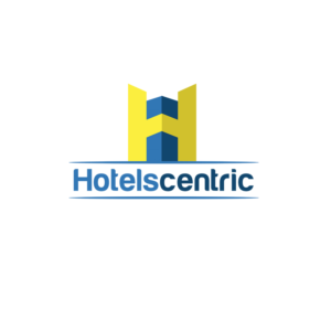Design de Logo par pici_timici pour Distinctive Holiday Homes LLC | Design : #16981622
