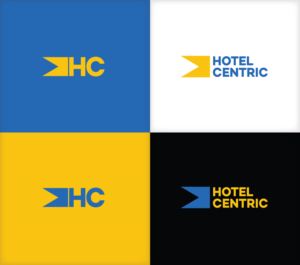 Logo Design by anonrotide for Distinctive Holiday Homes LLC | Design: #16984433