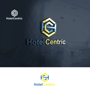 Diseño de Logo por opieq para Distinctive Holiday Homes LLC | Diseño #16977088