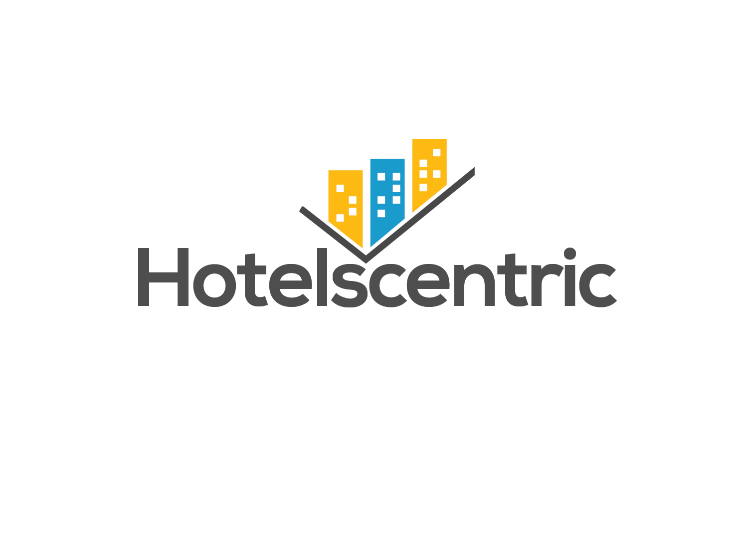 Logo-Design von ivo_i_ivanov für Distinctive Holiday Homes LLC | Design #16980106