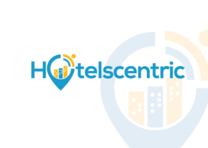Logo Design by ivo_i_ivanov for Distinctive Holiday Homes LLC | Design: #16980125