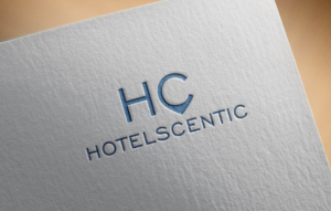 Design de Logo par LunaCreative pour Distinctive Holiday Homes LLC | Design : #16981640
