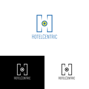 Design de Logo par selador.si pour Distinctive Holiday Homes LLC | Design : #16980039