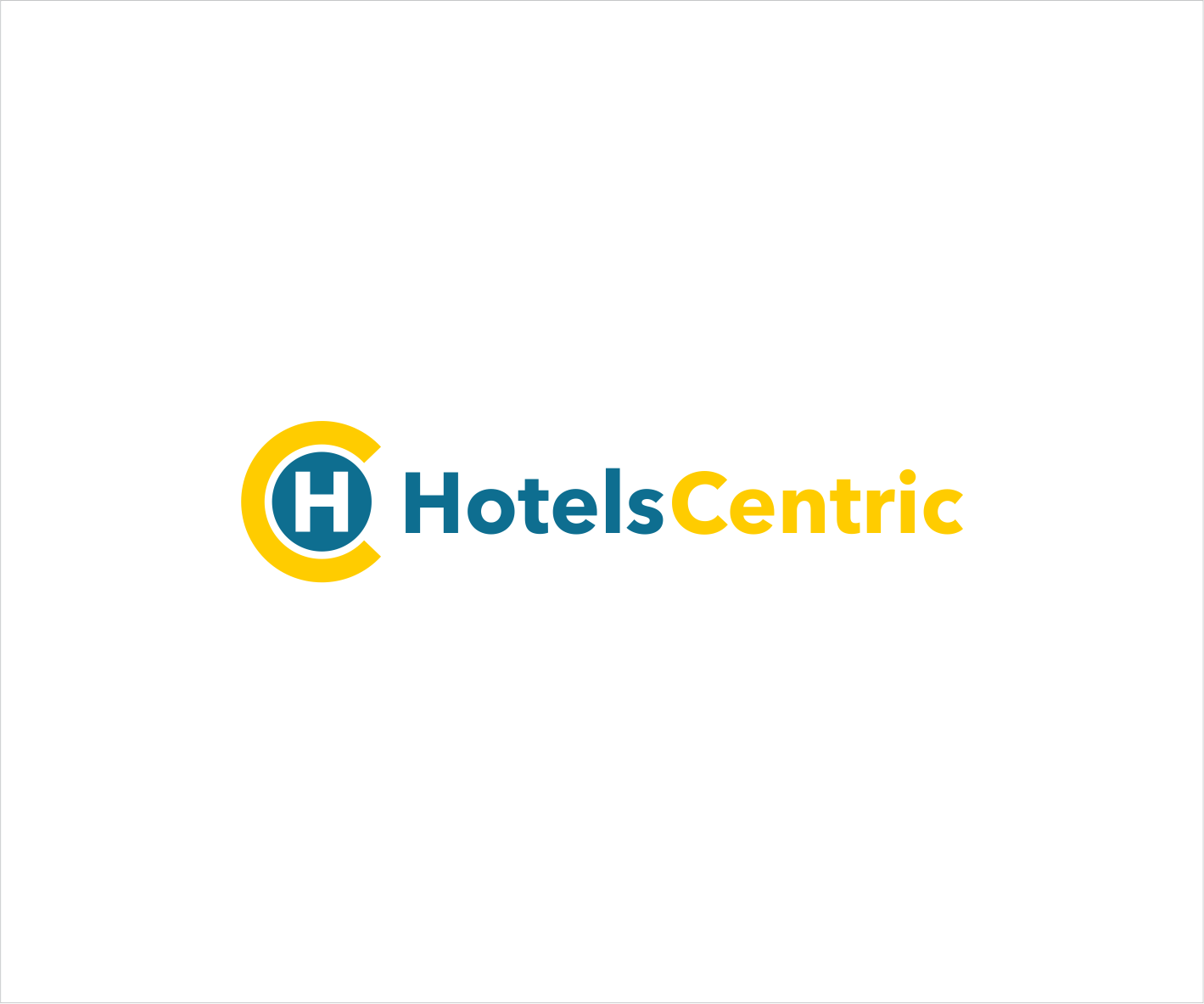 Logo Design by LNKstudio for Distinctive Holiday Homes LLC | Design: #16977829