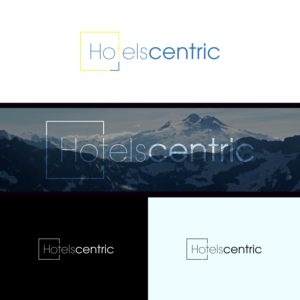 Design de Logo par Aliza Creative pour Distinctive Holiday Homes LLC | Design : #16981238