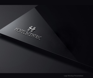 Logo Design by zebronicgraphic for Distinctive Holiday Homes LLC | Design: #16984548