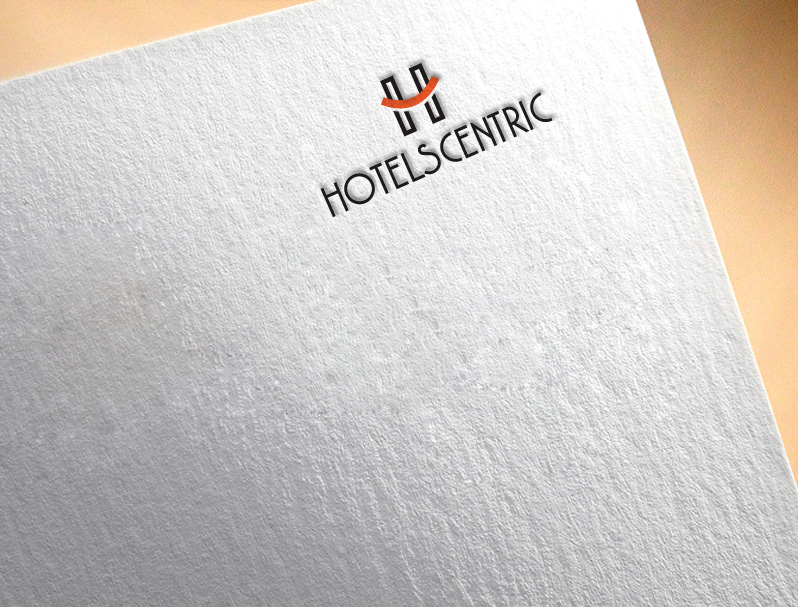 Logo-Design von zebronicgraphic für Distinctive Holiday Homes LLC | Design #16984550