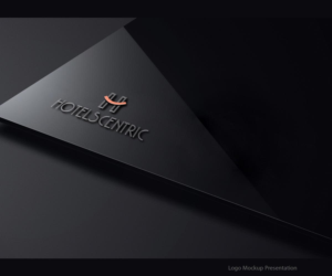 Logo Design by zebronicgraphic for Distinctive Holiday Homes LLC | Design: #16984553