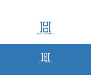 Design de Logo par maceemisha pour Distinctive Holiday Homes LLC | Design : #16976703