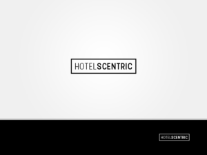 Design de Logo par e-mind pour Distinctive Holiday Homes LLC | Design : #16978050