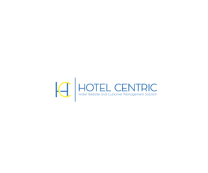 Logo Design by ali indoproD