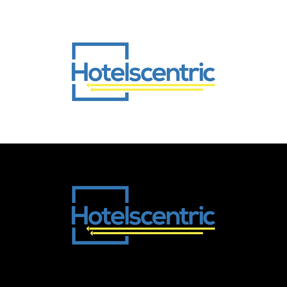 Diseño de Logo por Basksh Designs para Distinctive Holiday Homes LLC | Diseño #16978794