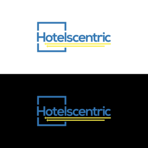 Logo Design by Basksh Designs for Distinctive Holiday Homes LLC | Design: #16978794