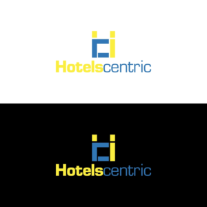 Logo Design by Basksh Designs for Distinctive Holiday Homes LLC | Design: #16978838