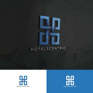 Design de Logo par BRAT Studio pour Distinctive Holiday Homes LLC | Design : #16984911