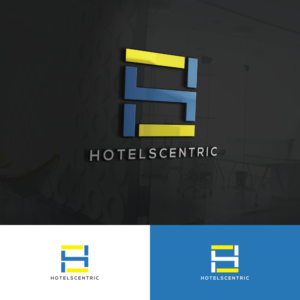 Design de Logo par BRAT Studio pour Distinctive Holiday Homes LLC | Design : #16984962